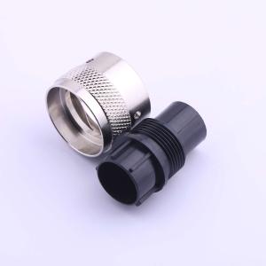 192922-1260商品缩略图