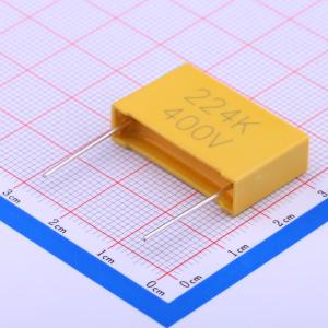 MPP224K0400D261707B2315商品缩略图