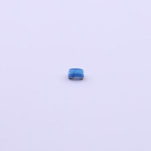 SDWL1608C2N2JSTF商品缩略图