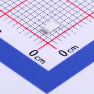 RTT06431JTP商品缩略图