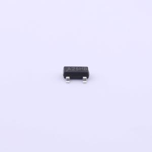 LPM2302B3F商品缩略图