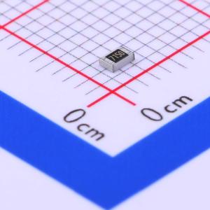 WR08X7150FTL商品缩略图