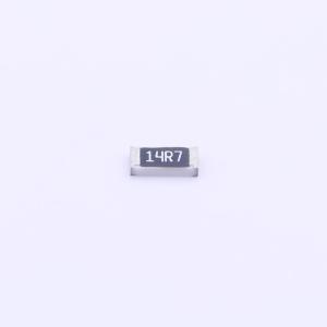 RS-06K14R7FT商品缩略图