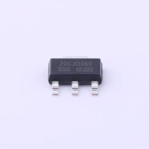 20CJQ060商品缩略图