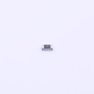 RK73B1JTTD431J商品缩略图