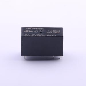 GN-5VDC-1A-16 16A商品缩略图