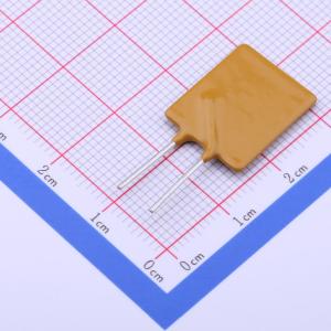 BK16-900商品缩略图