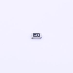 RS-05K1963FT商品缩略图