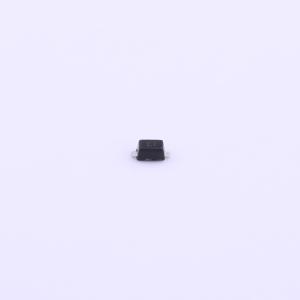 PESD3V3S1BA-N商品缩略图