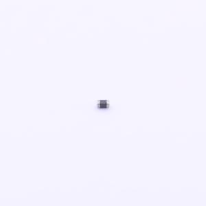 NTCG103UH103HT1商品缩略图