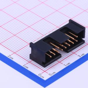 5103308-3商品缩略图