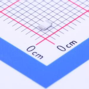 0805W8J056KT5E商品缩略图