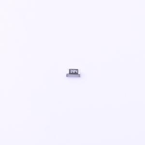 RCT03390KJLF商品缩略图