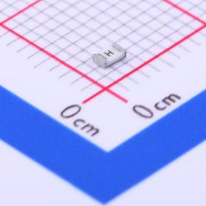 TD05H3002DT商品缩略图