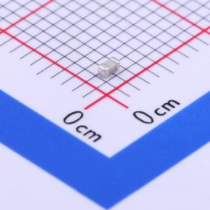 0603N220G500CT商品缩略图