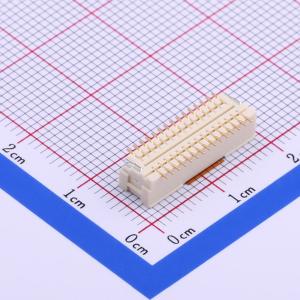 BM30B-SHLDS-G-TFT(LF)(SN)商品缩略图