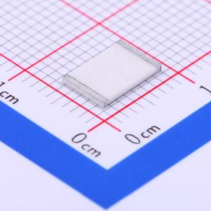 PTFR3020A10R0V9商品缩略图