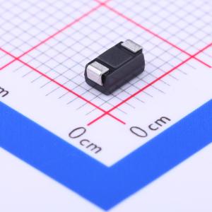 SMAJ8.0A/TR13商品缩略图