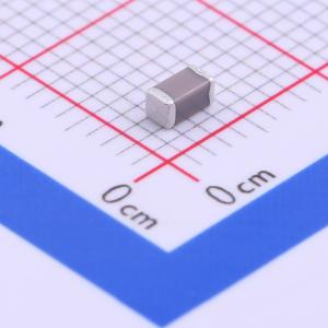 CGA5L4C0G2J103JT0Y0N商品缩略图