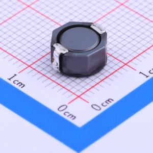 CDRH8D43NP-4R7NC商品缩略图