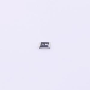 AECR0805F51R0K9商品缩略图