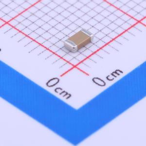 CL31B222KCCNNNC商品缩略图