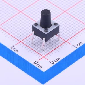 TL1105PF160Q商品缩略图