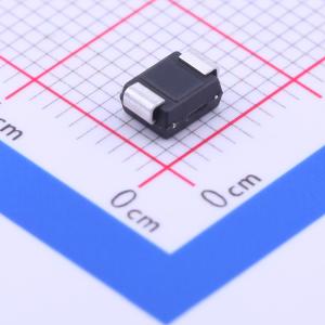 SMBJ11CA商品缩略图