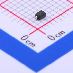 SDD32A12L01商品缩略图