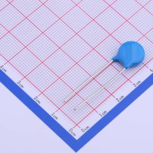 10D621K商品缩略图