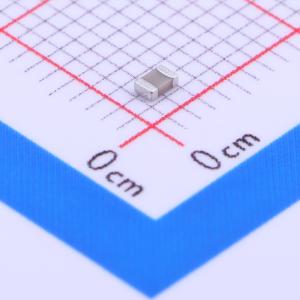 TCC0805COG270J500BT商品缩略图