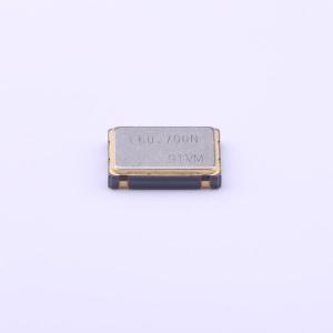 SG-8002CA 60.700000MHz PHB商品缩略图