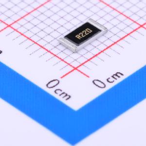 MCR50JZHFLR220商品缩略图