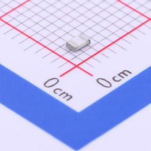 AR05FTC4421商品缩略图