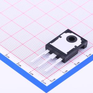 BUV48A商品缩略图