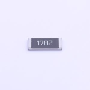 CR2512F17K8E04Z商品缩略图