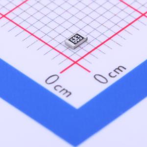 PTFR0805B68K0N9商品缩略图