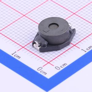 SDT0804T-680M-N商品缩略图