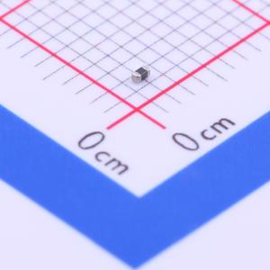 NTCG104LH104HT1商品缩略图