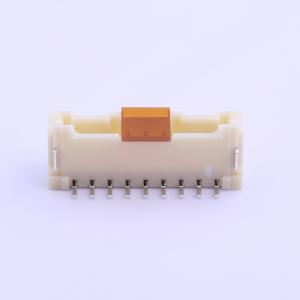 BM09B-PASS-TFT(LF)(SN)商品缩略图