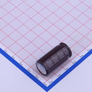 RXB221M2CBKF1630商品缩略图