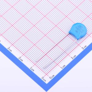 180KD10商品缩略图