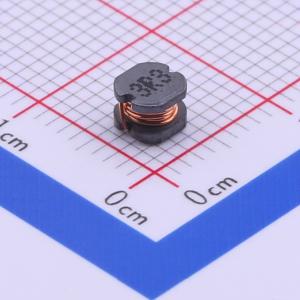 SCD0403T-3R3K-N商品缩略图