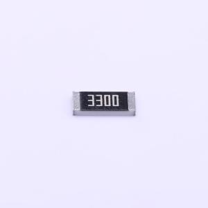 RC2010FK-07330RL商品缩略图