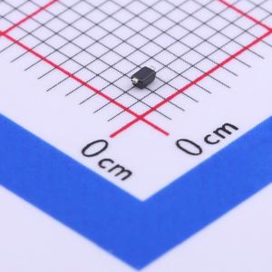 1N4148WT商品缩略图