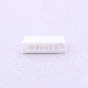 A1250H-08P商品缩略图