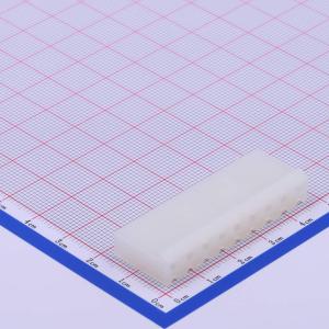 A5081H-9P商品缩略图