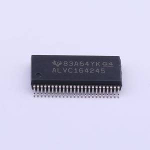 SN74ALVC164245DL商品缩略图