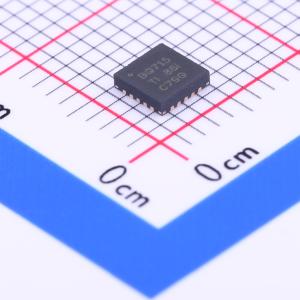 BQ24715RGRR商品缩略图