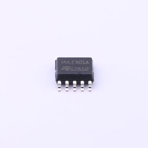 HVLED001ATR商品缩略图